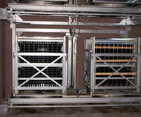 Giropallet riddling machine.JPG